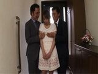 Free work XXX Videos