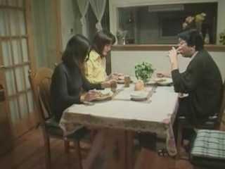 Free pervert XXX Videos