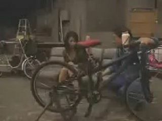 Fucking in Tokyo with Nippon Porn XXX