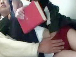 Free school girl XXX Videos